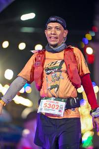 BIB: 5302
                            <button type="button" onclick="openModal(24884232)" class="btn btn-primary btn-sm float-right btn-popup" data-toggle="modal" data-target=".modal-high-quality">
                        <i class="fas fa-shopping-cart"></i> Add to Cart
                    </button>
                                            <button type="button" onclick="isThisMe(24884232, true)" class="btn btn-success btn-sm float-right btn-popup btn-isme hidden" data-toggle="tooltip" data-placement="bottom" title="นี่คือรูปของคุณใช่ไหม คลิกที่นี่เพื่อเอาเข้าอัลบั้ม">
                        <i class="fas fa-plus"></i> Add to album
                    </button>
                    <button type="button" onclick="isThisMe(24884232, false)" class="btn btn-warning btn-sm float-right btn-popup btn-isnotme hidden">
                        <i class="fas fa-ban"></i> Remove from album
                    </button>